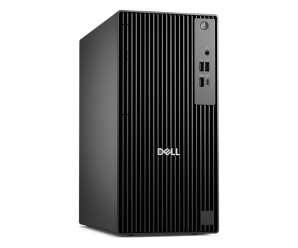 Komputer PC Dell Pro Tower Ultra 5-235/16GB/512/Win11P DVD